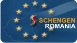 schengen